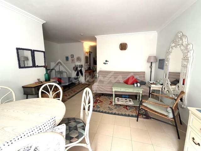 Studio à vendre à Golf del Sur, San Miguel de Abona avec piscine - 155 000 € (Ref: 9999367)