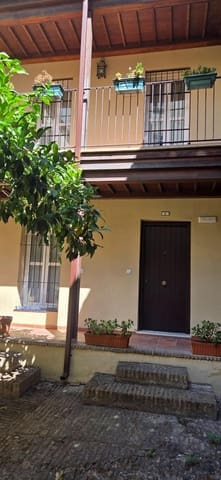 2 bedroom Apartment for rent in Seville city - € 1,649 (Ref: 10027454)