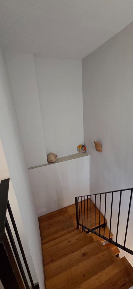 2 bedroom Apartment for rent in Seville city - € 1,649 (Ref: 10027454)