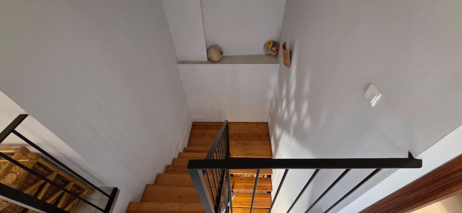 2 bedroom Apartment for rent in Seville city - € 1,649 (Ref: 10027454)