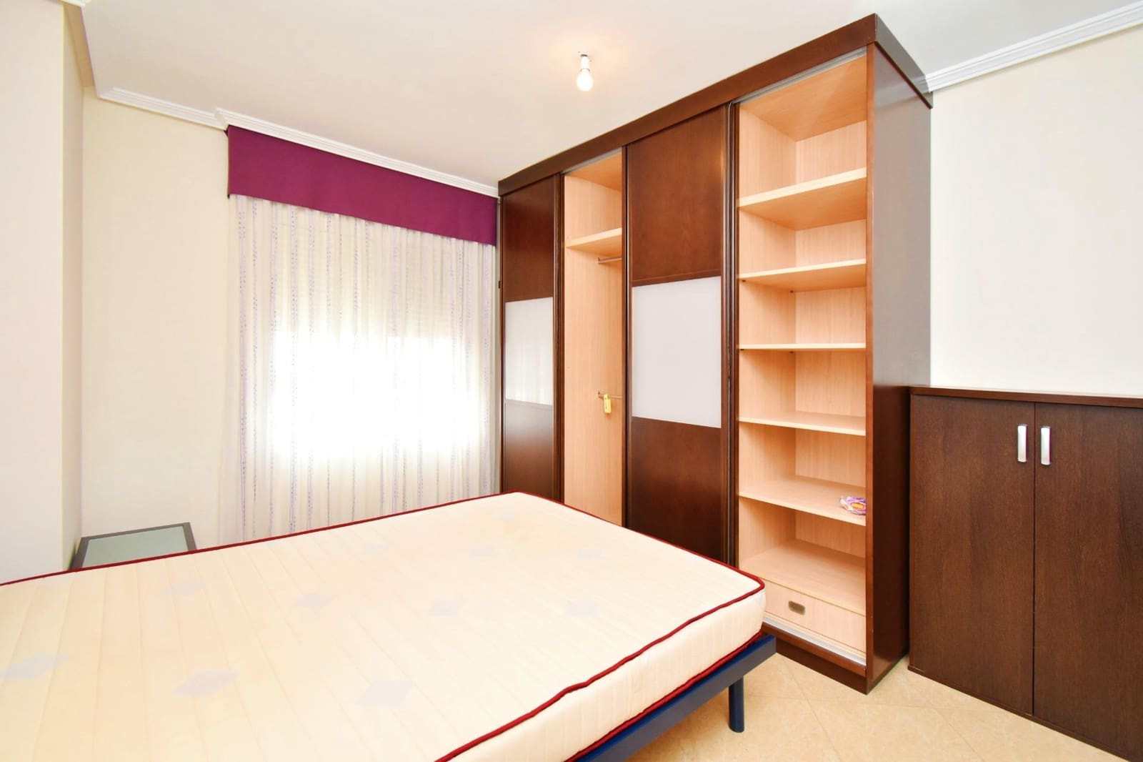 7 sypialnia Dom na sprzedaż w El Ejido z garażem - 255 000 € (Ref: 10030705)