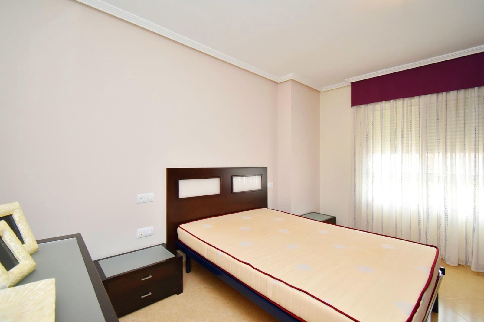 7 sypialnia Dom na sprzedaż w El Ejido z garażem - 255 000 € (Ref: 10030705)