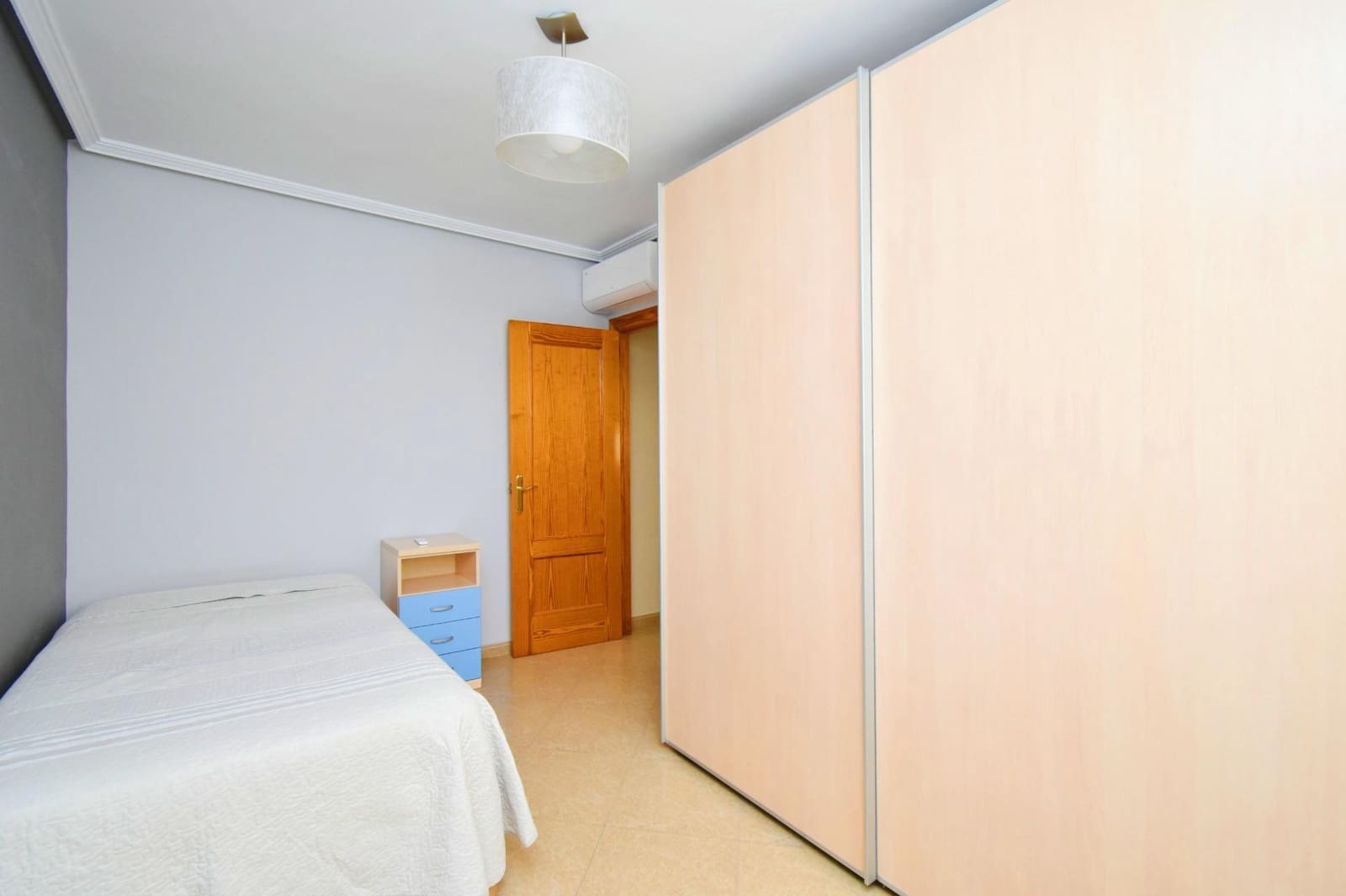 7 sypialnia Dom na sprzedaż w El Ejido z garażem - 255 000 € (Ref: 10030705)