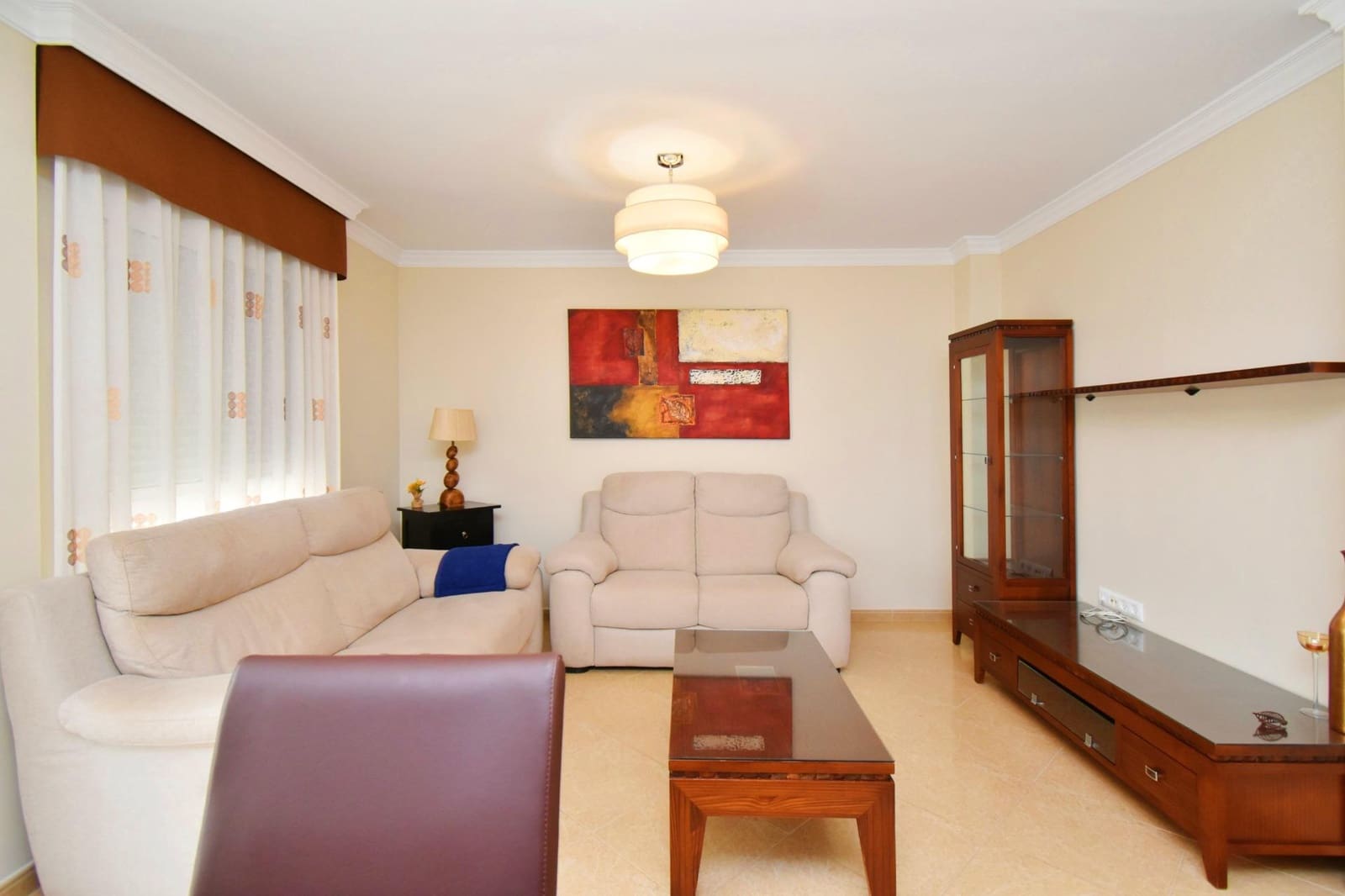 7 sypialnia Dom na sprzedaż w El Ejido z garażem - 255 000 € (Ref: 10030705)