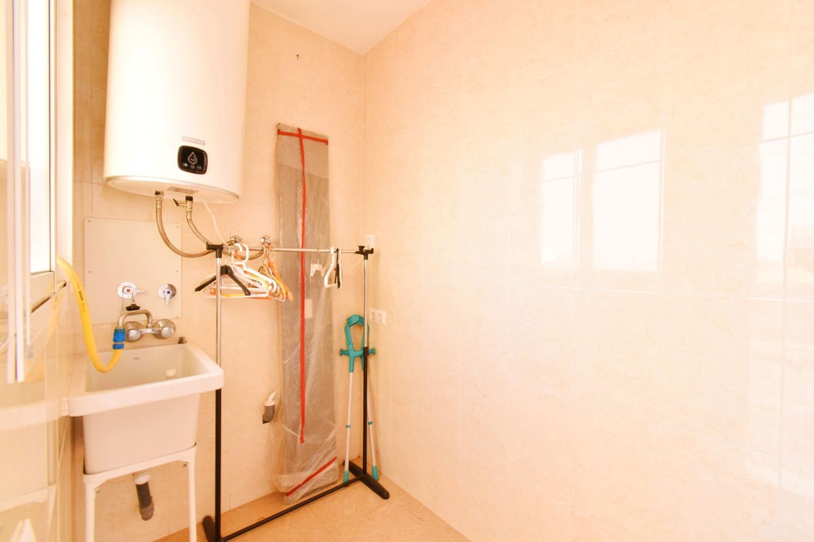7 sypialnia Dom na sprzedaż w El Ejido z garażem - 255 000 € (Ref: 10030705)