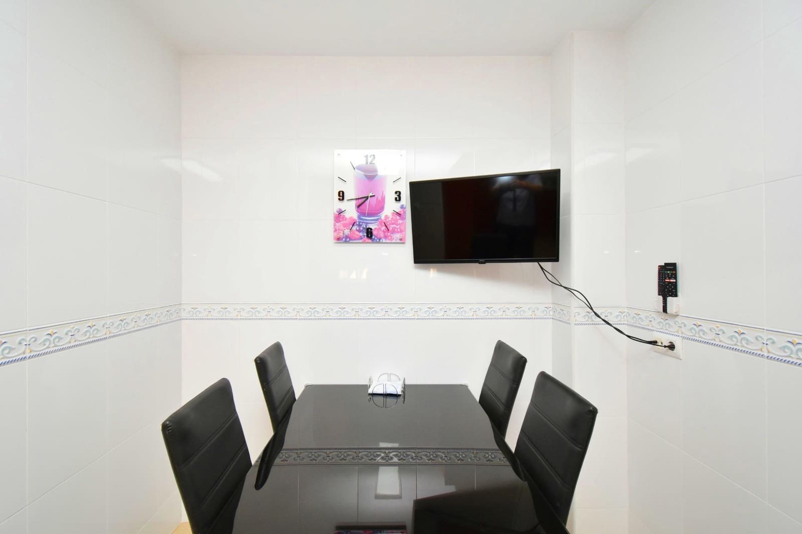 7 sypialnia Dom na sprzedaż w El Ejido z garażem - 255 000 € (Ref: 10030705)