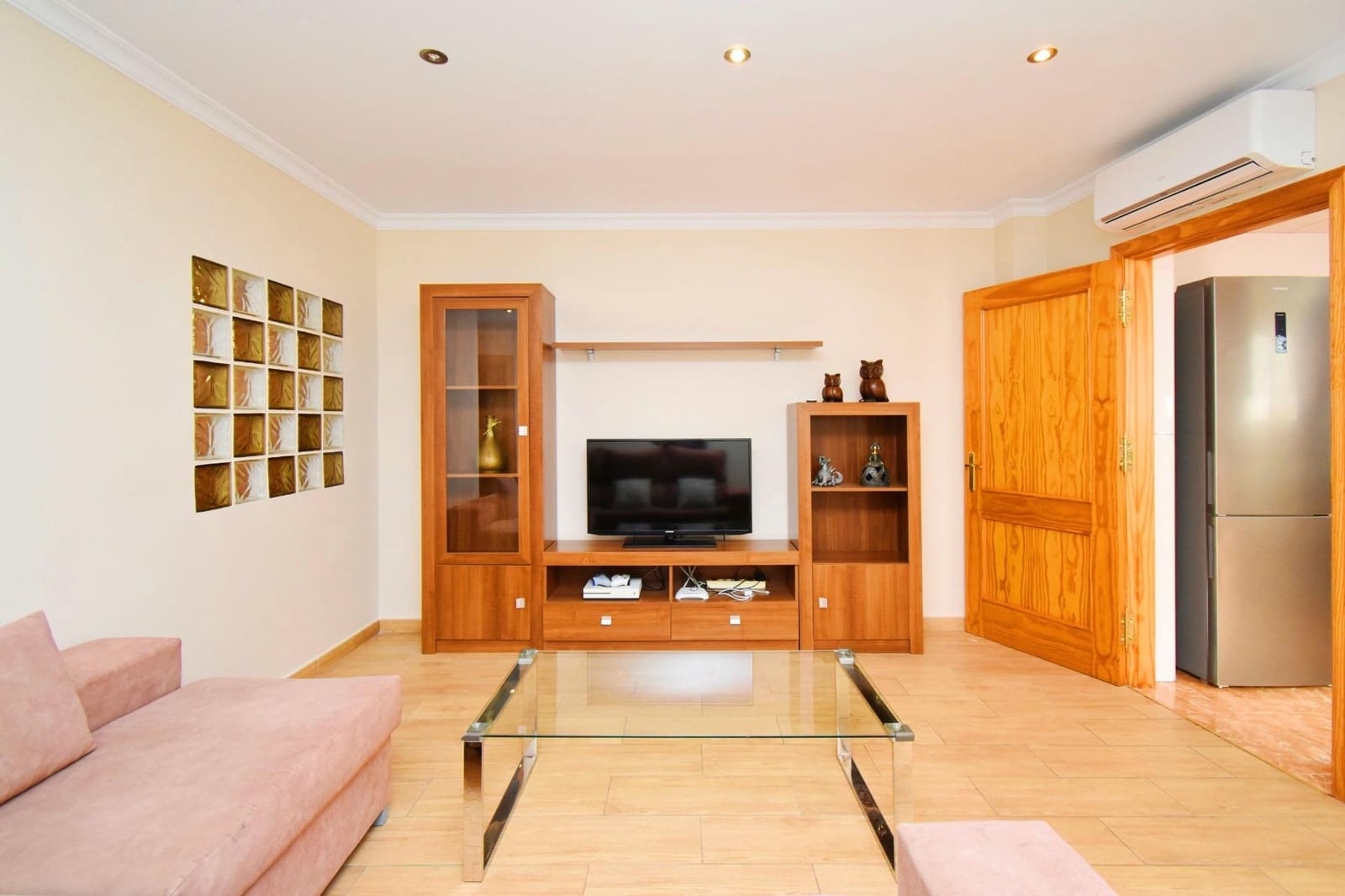 7 sypialnia Dom na sprzedaż w El Ejido z garażem - 255 000 € (Ref: 10030705)