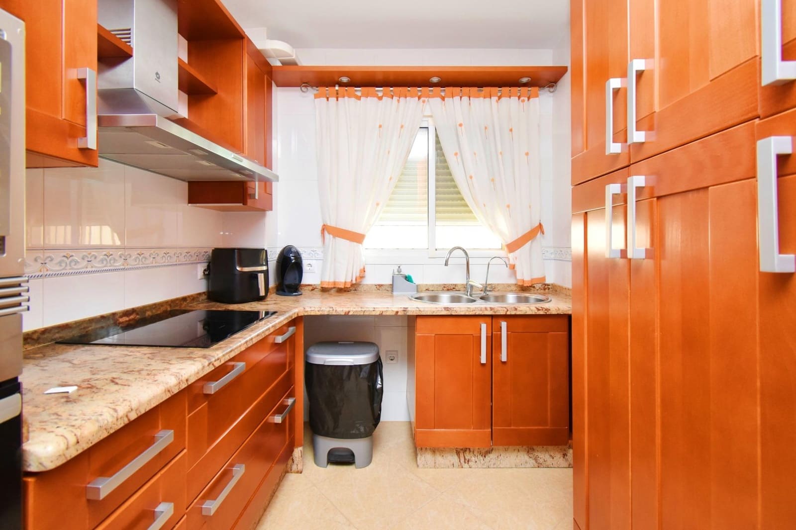 7 sypialnia Dom na sprzedaż w El Ejido z garażem - 255 000 € (Ref: 10030705)