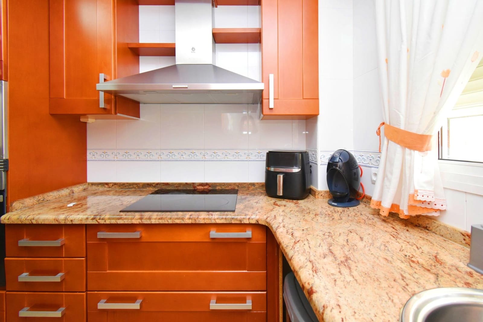 7 sypialnia Dom na sprzedaż w El Ejido z garażem - 255 000 € (Ref: 10030705)