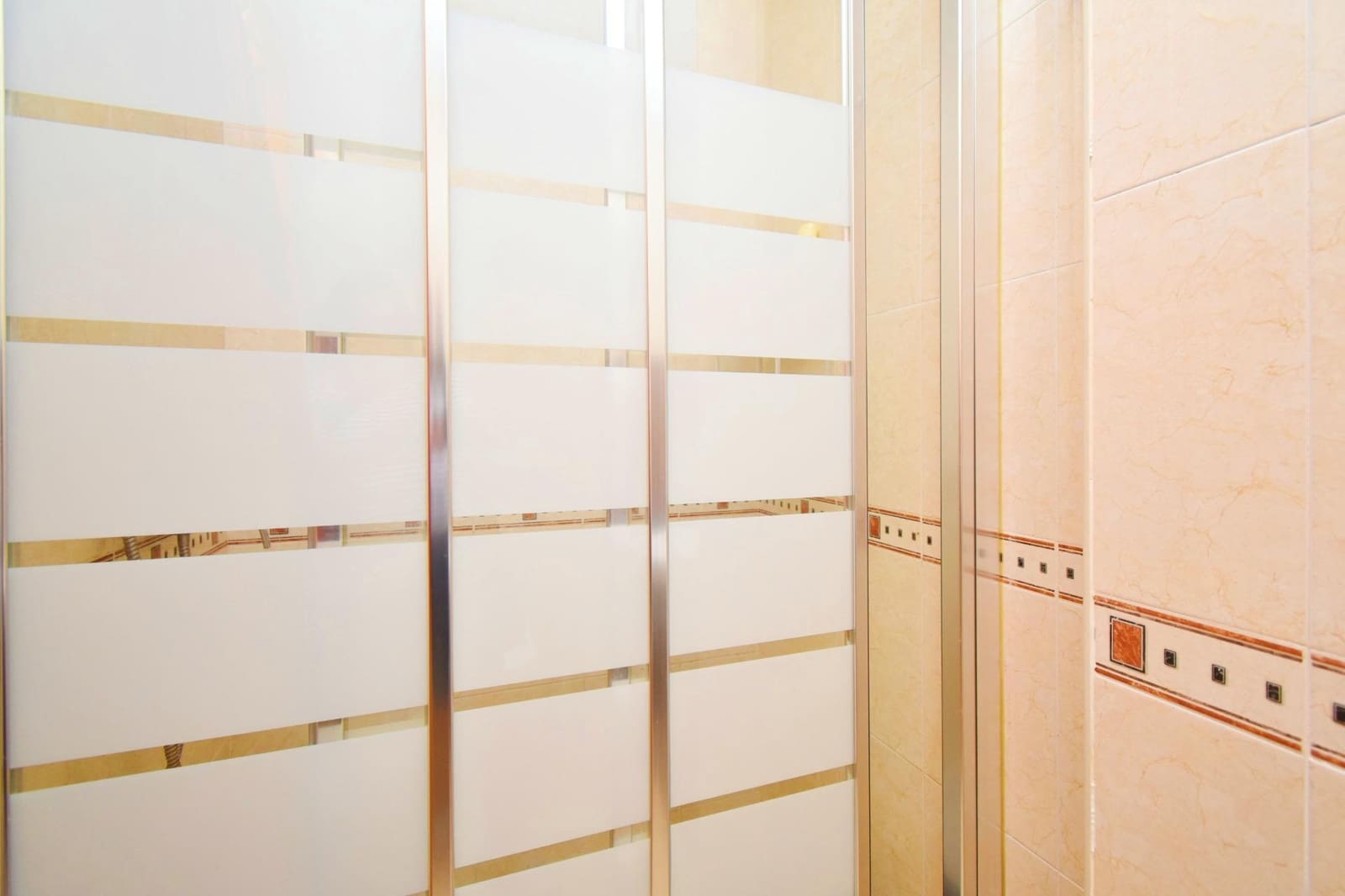 7 sypialnia Dom na sprzedaż w El Ejido z garażem - 255 000 € (Ref: 10030705)