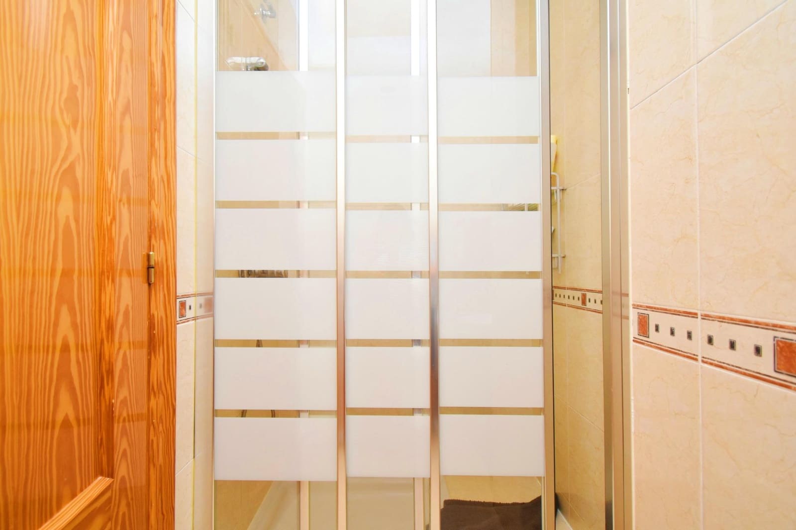 7 sypialnia Dom na sprzedaż w El Ejido z garażem - 255 000 € (Ref: 10030705)