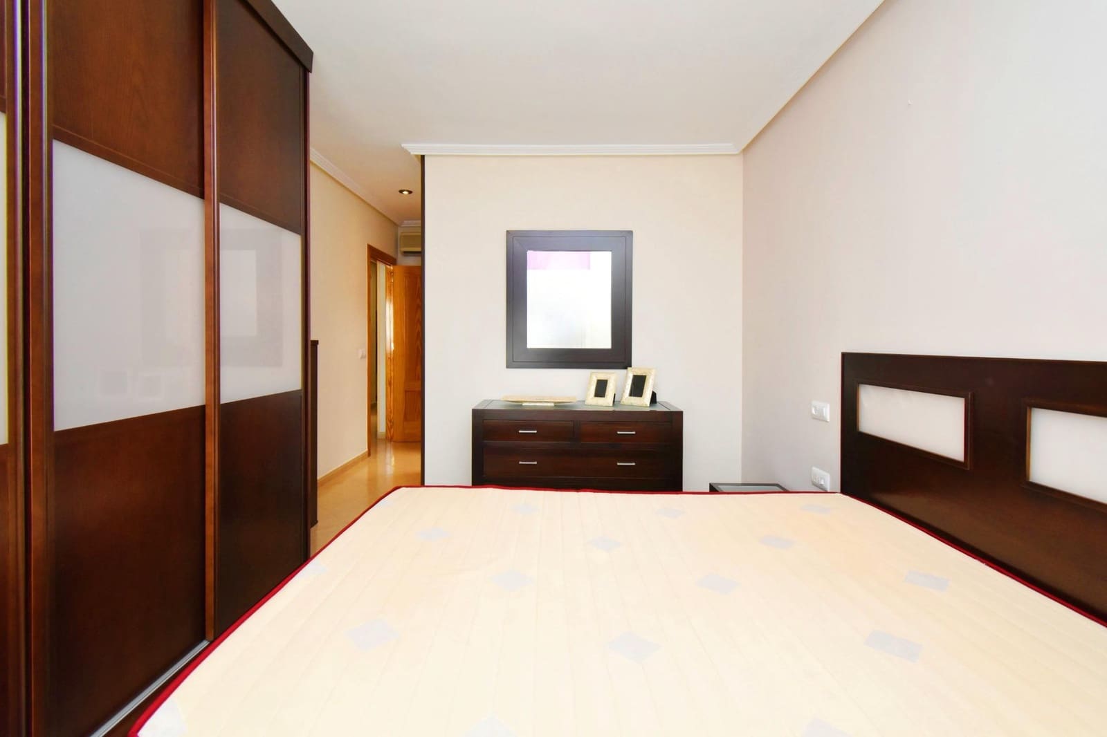 7 sypialnia Dom na sprzedaż w El Ejido z garażem - 255 000 € (Ref: 10030705)