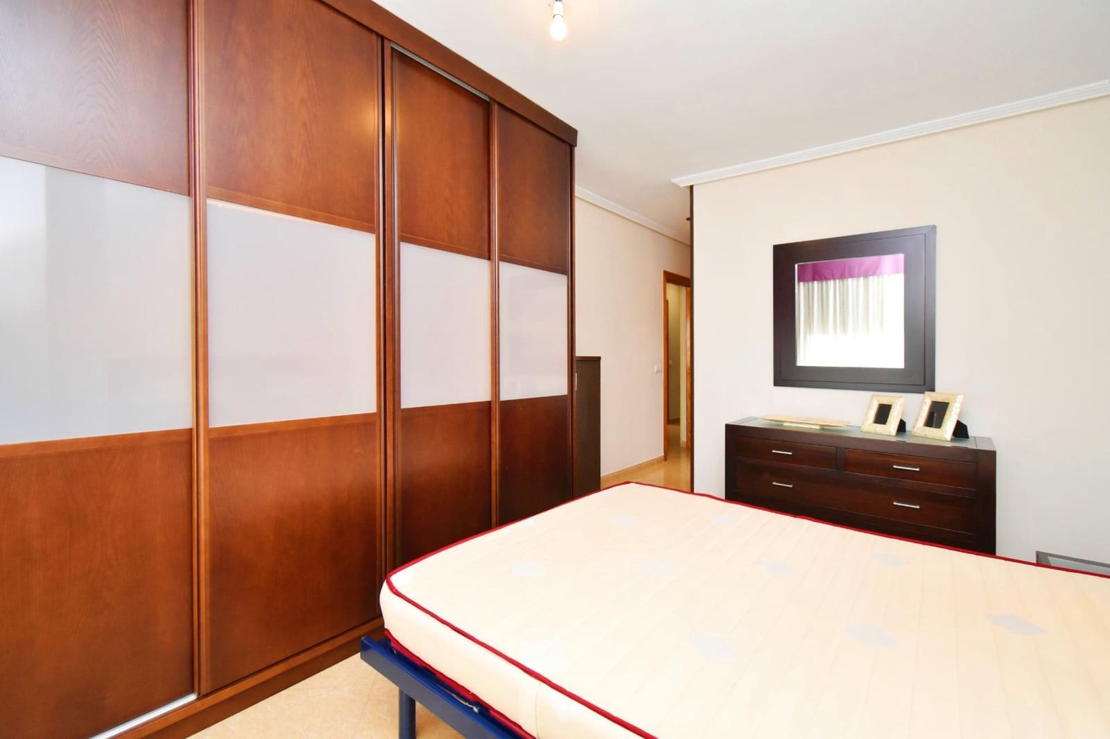 7 sypialnia Dom na sprzedaż w El Ejido z garażem - 255 000 € (Ref: 10030705)