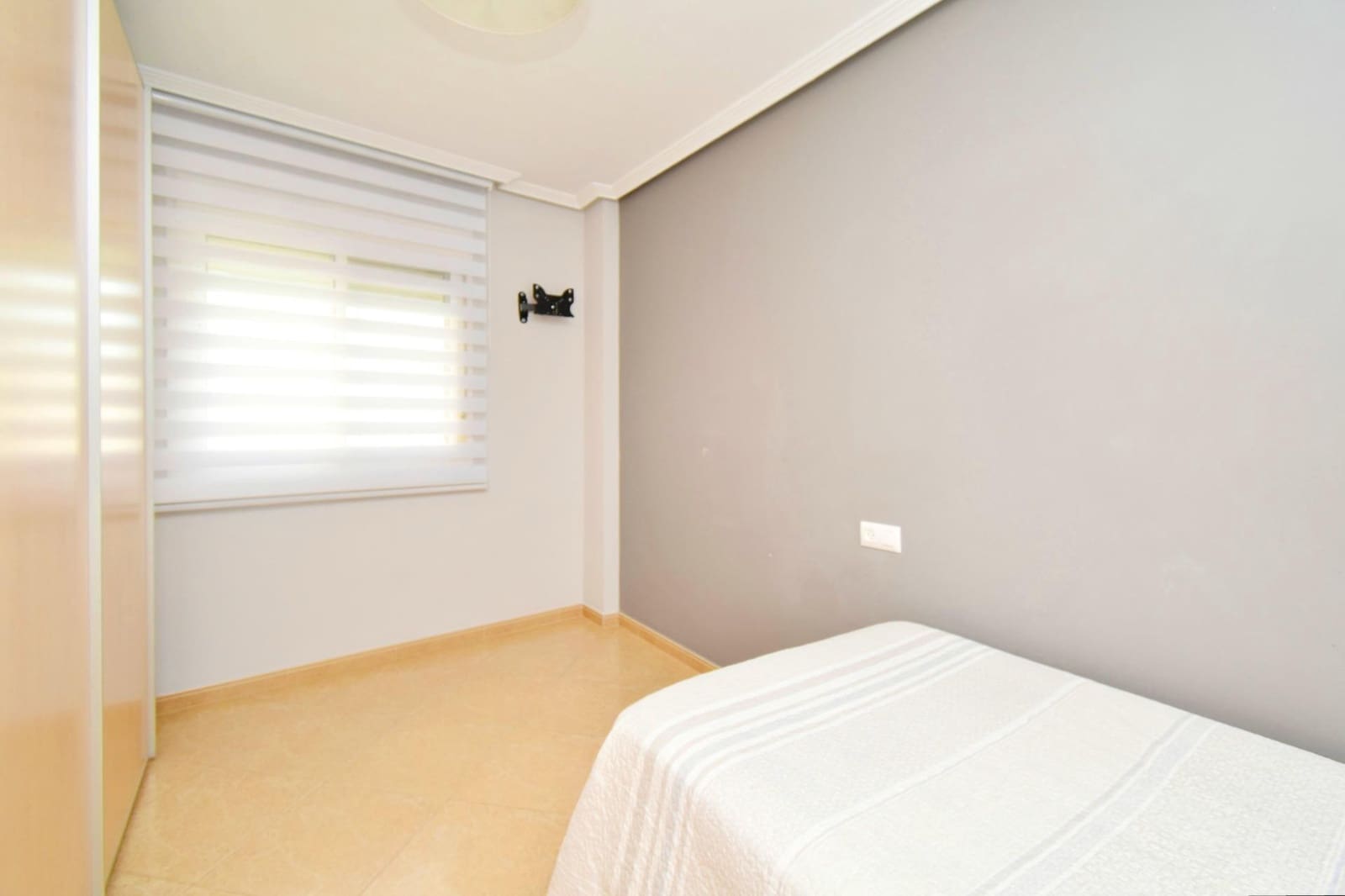 7 sypialnia Dom na sprzedaż w El Ejido z garażem - 255 000 € (Ref: 10030705)
