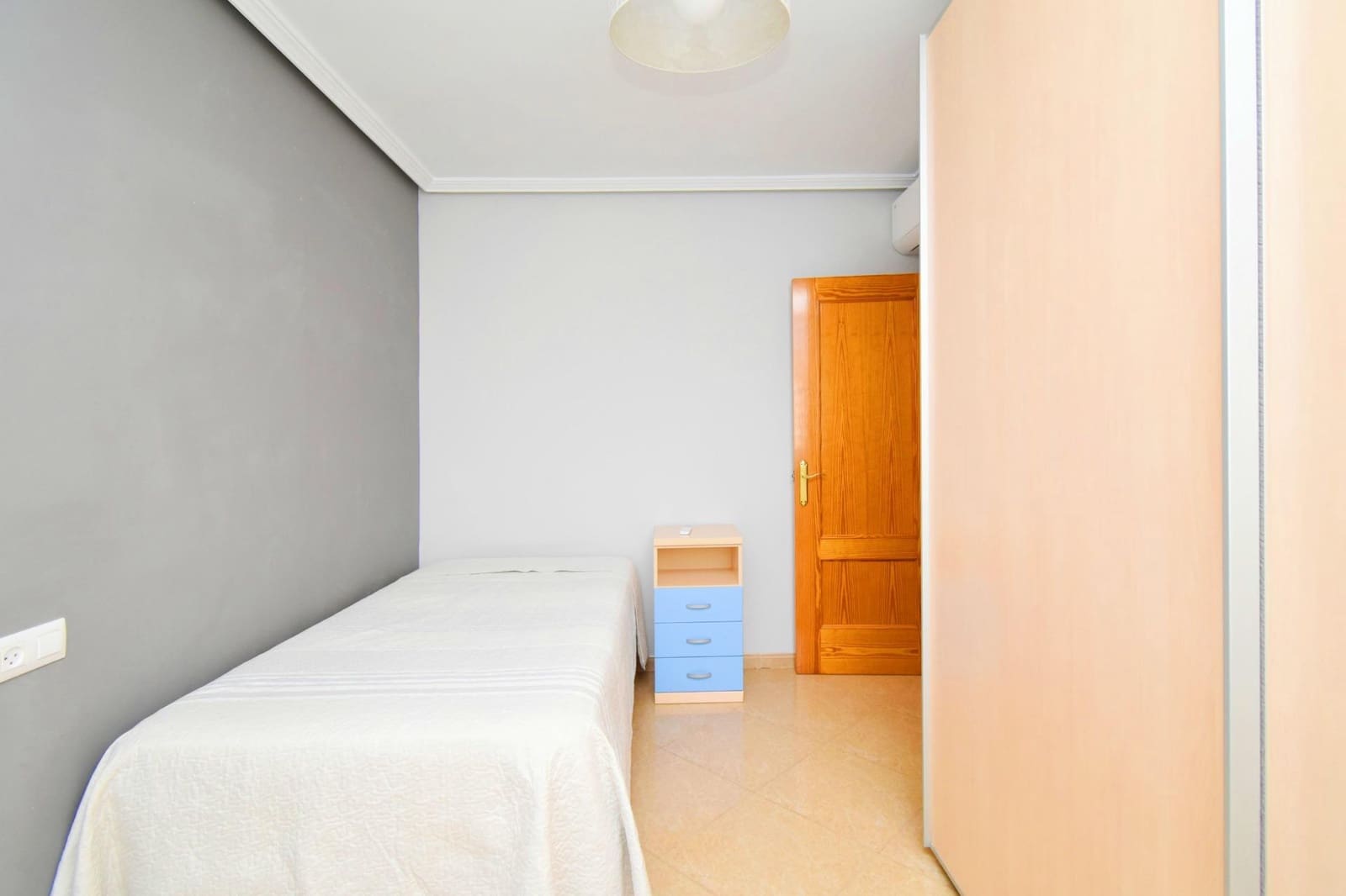 7 sypialnia Dom na sprzedaż w El Ejido z garażem - 255 000 € (Ref: 10030705)