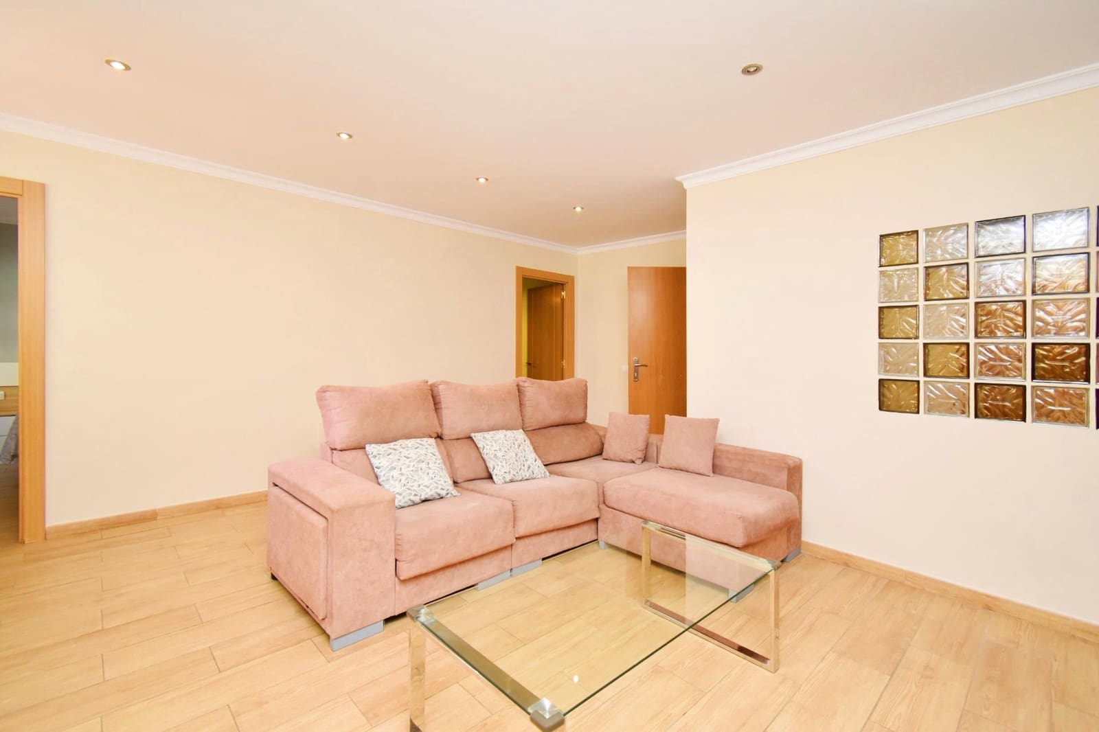 7 sypialnia Dom na sprzedaż w El Ejido z garażem - 255 000 € (Ref: 10030705)