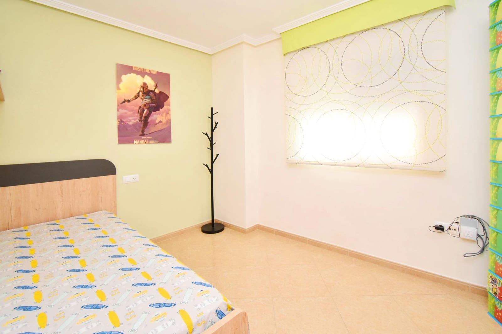7 sypialnia Dom na sprzedaż w El Ejido z garażem - 255 000 € (Ref: 10030705)