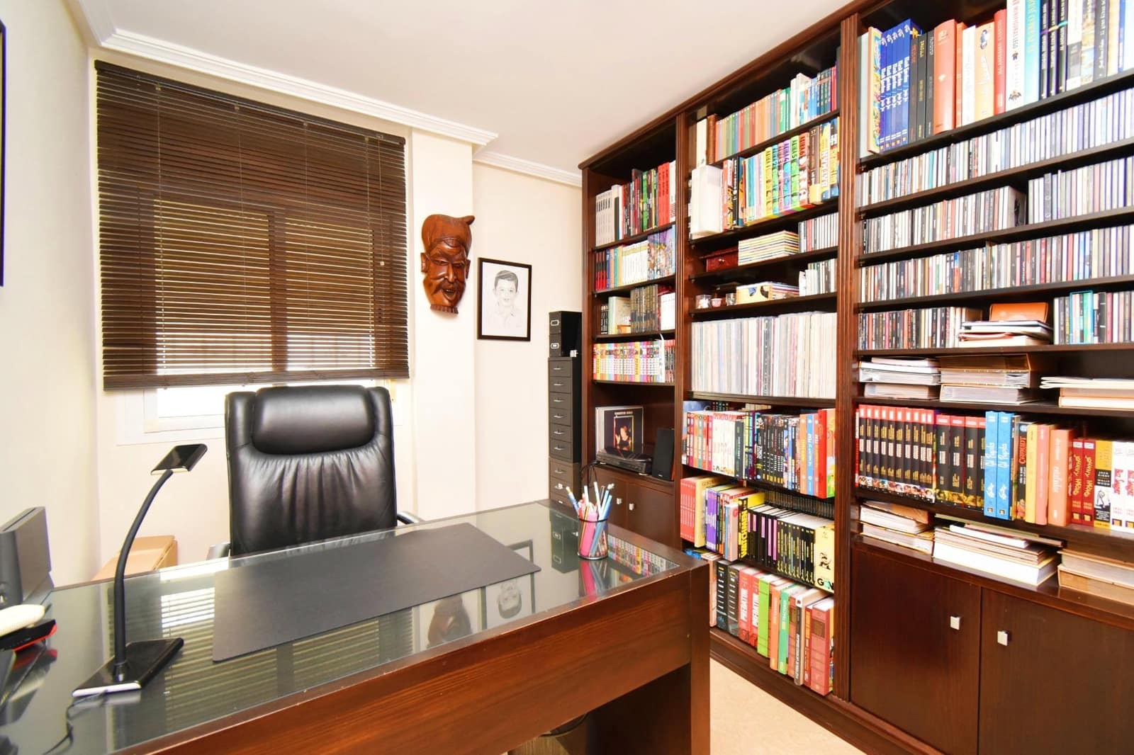 7 sypialnia Dom na sprzedaż w El Ejido z garażem - 255 000 € (Ref: 10030705)