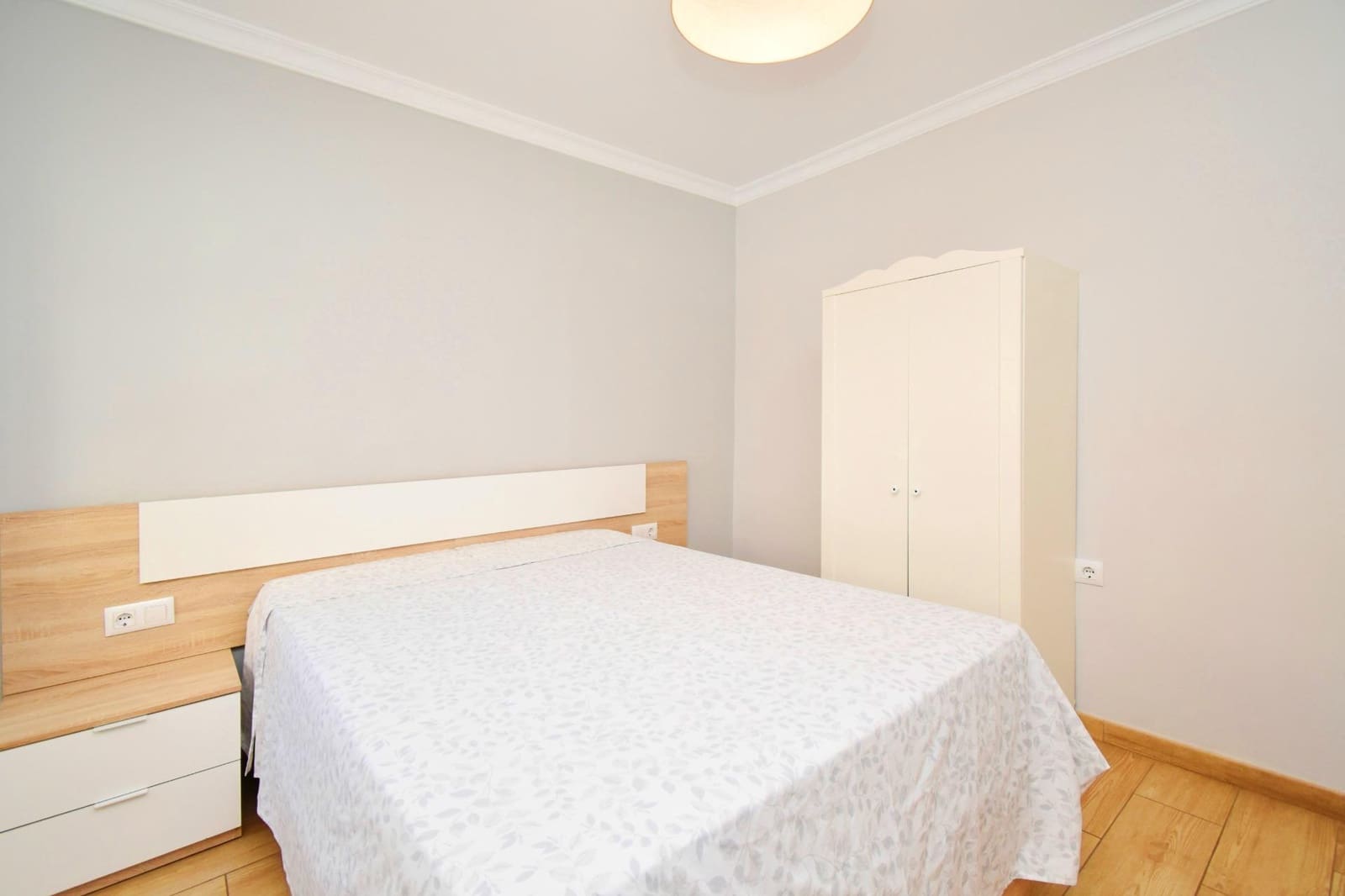 7 sypialnia Dom na sprzedaż w El Ejido z garażem - 255 000 € (Ref: 10030705)