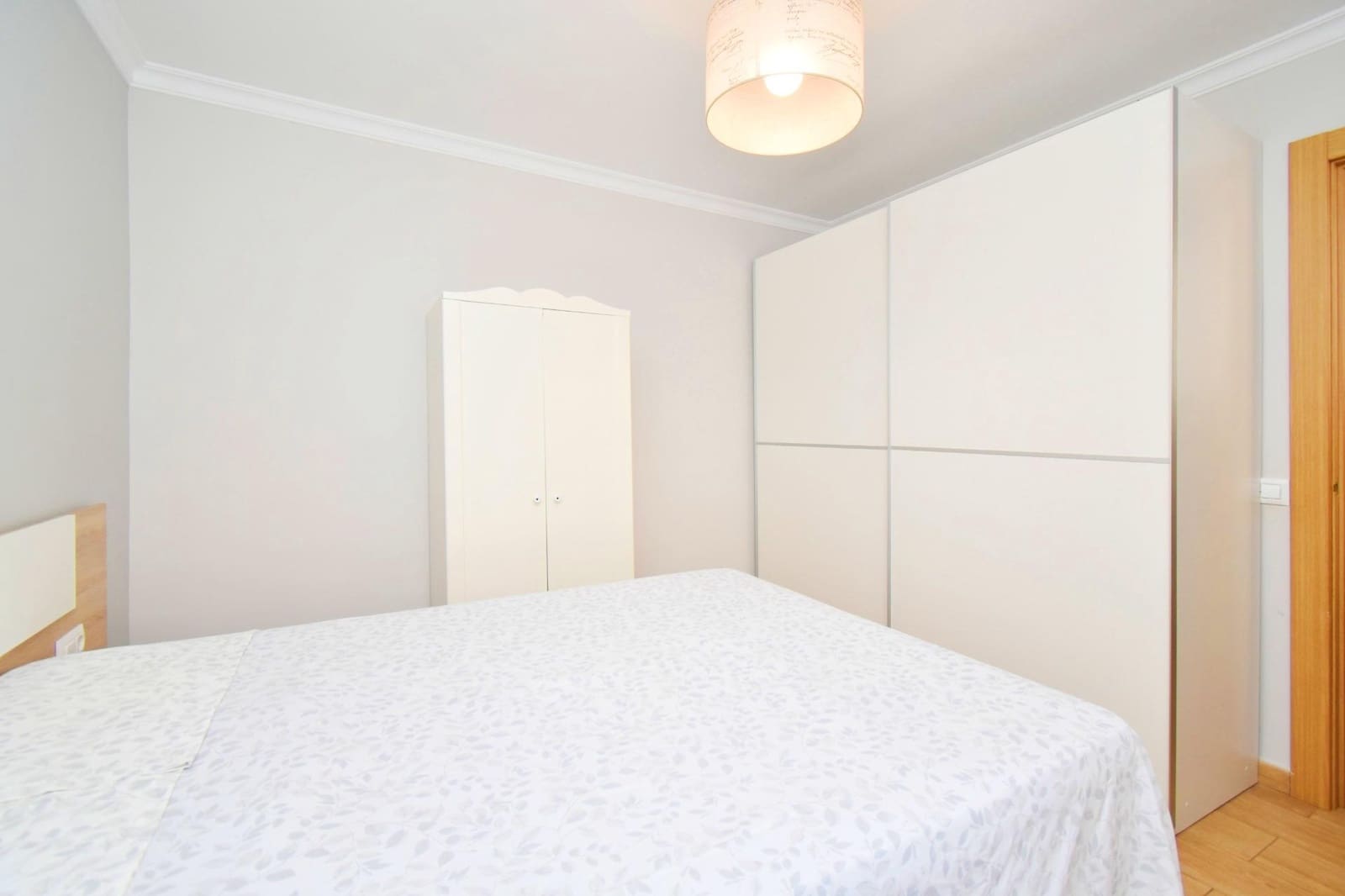 7 sypialnia Dom na sprzedaż w El Ejido z garażem - 255 000 € (Ref: 10030705)