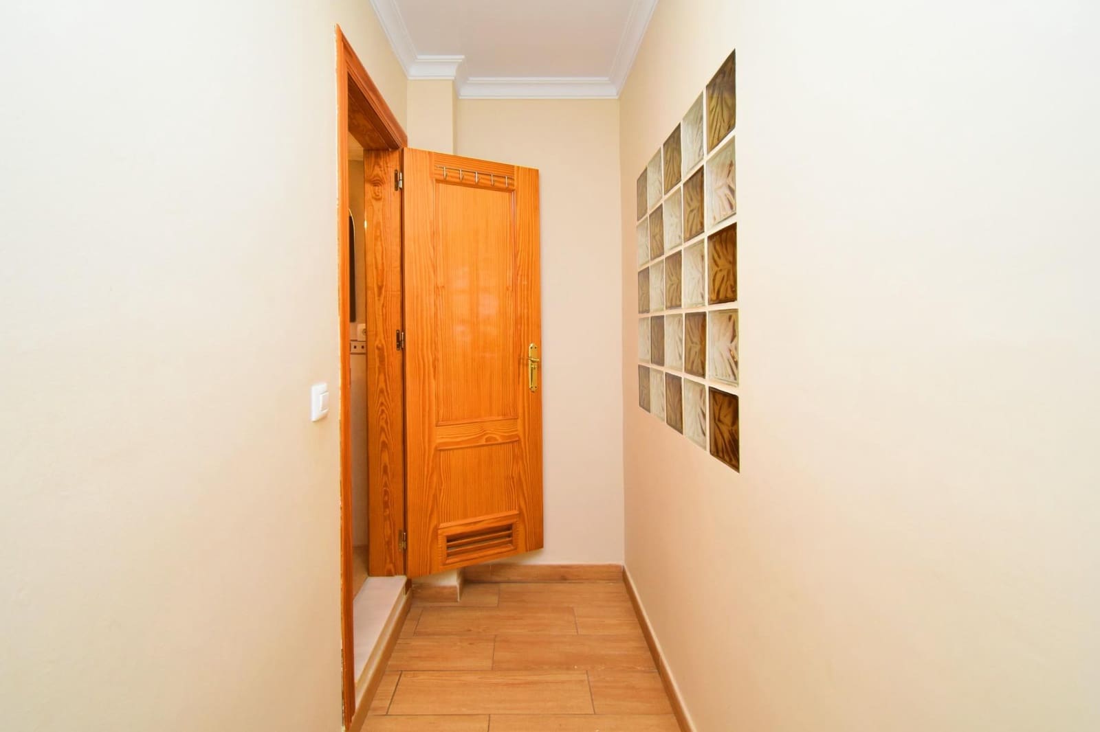 7 sypialnia Dom na sprzedaż w El Ejido z garażem - 255 000 € (Ref: 10030705)