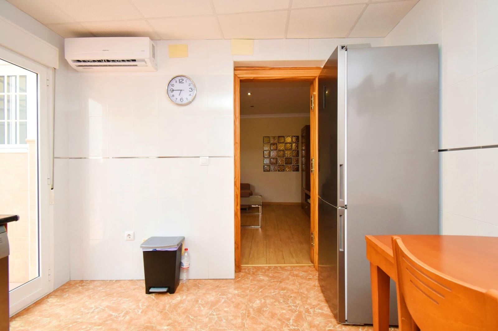 7 sypialnia Dom na sprzedaż w El Ejido z garażem - 255 000 € (Ref: 10030705)
