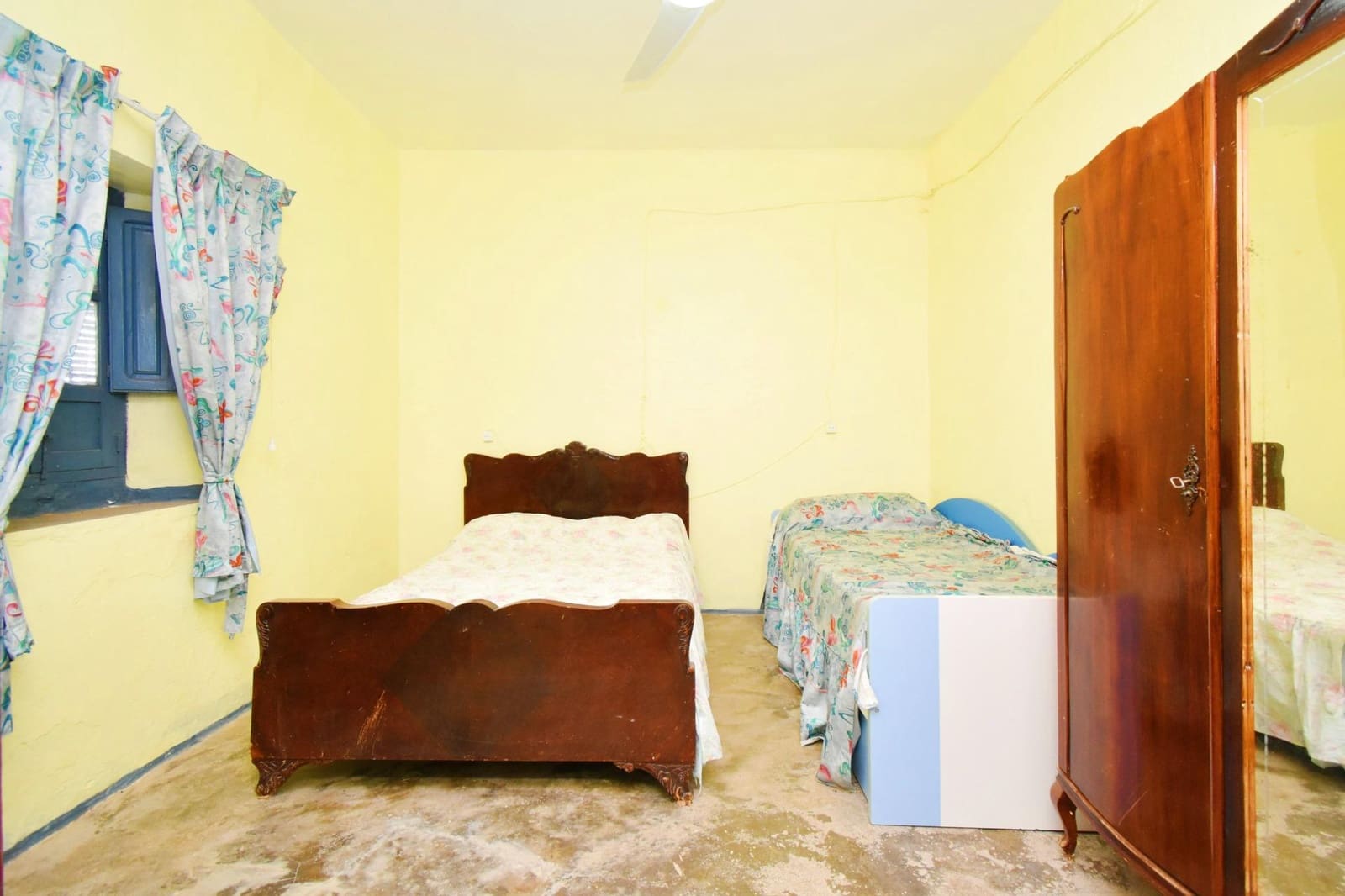 3 quarto Quinta/Casa Rural para venda em Balerma - 193 100 € (Ref: 10041280)