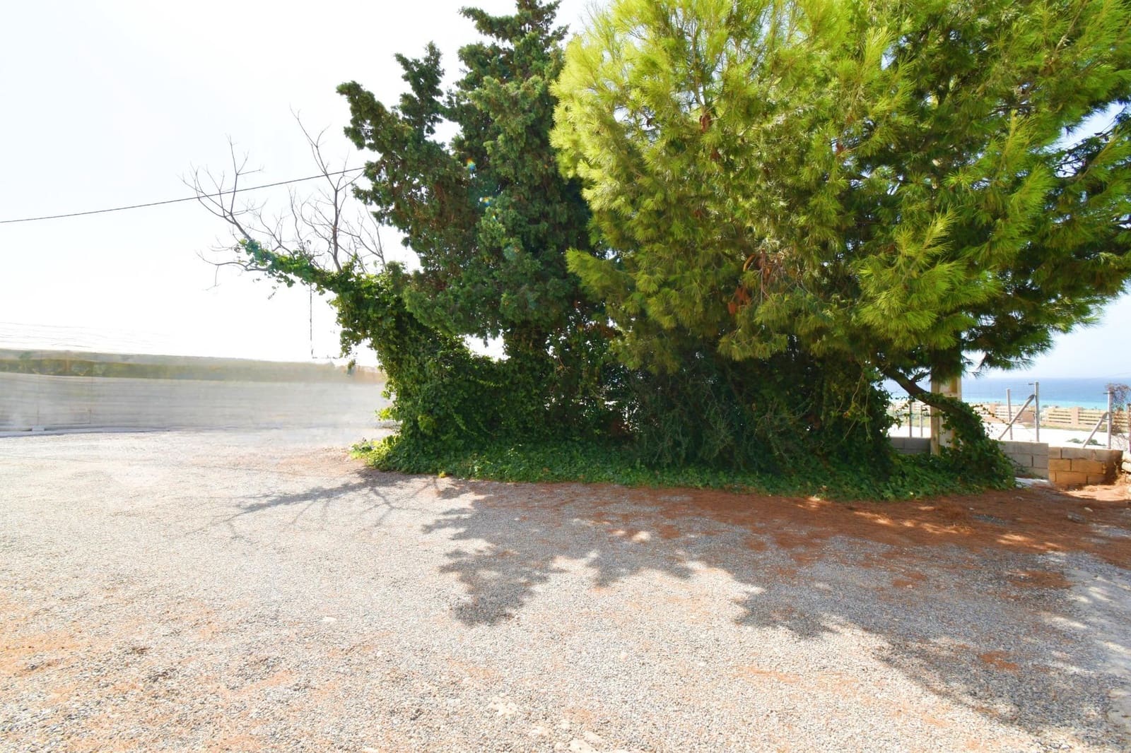 3 quarto Quinta/Casa Rural para venda em Balerma - 193 100 € (Ref: 10041280)