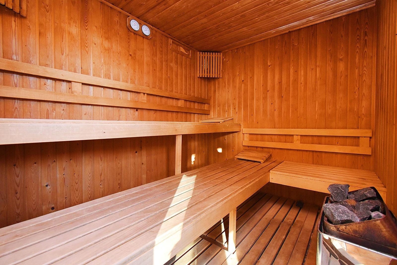 1 sovrum Lägenhet till salu i Almerimar med pool - 180 000 € (Ref: 10049535)