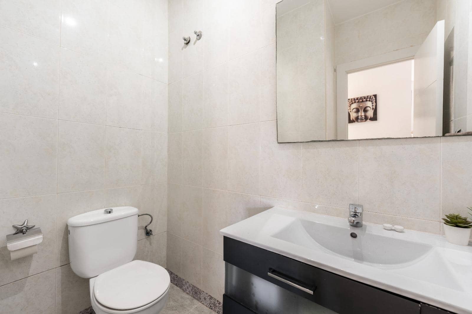 2 soveværelse Lejlighed til salg i Aguadulce (Almeria) med garage - € 179.900 (Ref: 10064612)