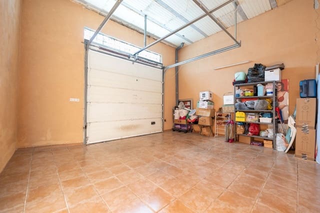 2 makuuhuone Asunto myytävänä paikassa Aguadulce (Almeria), Roquetas de Mar mukana 
autotalli - 179 900 € (Ref: 10064612)