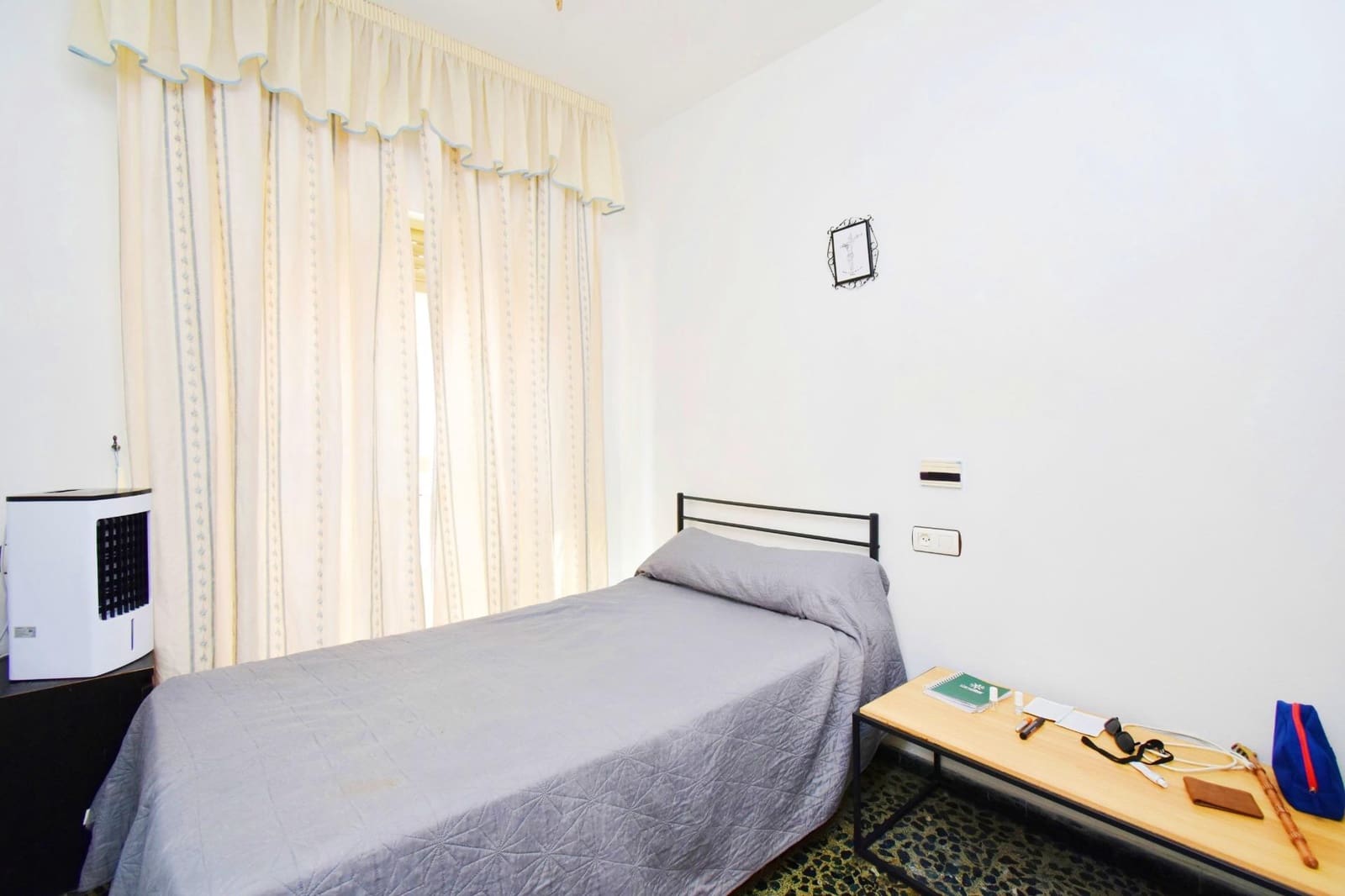 3 camera da letto Appartamento in vendita in Balerma - 139.500 € (Rif: 10120109)