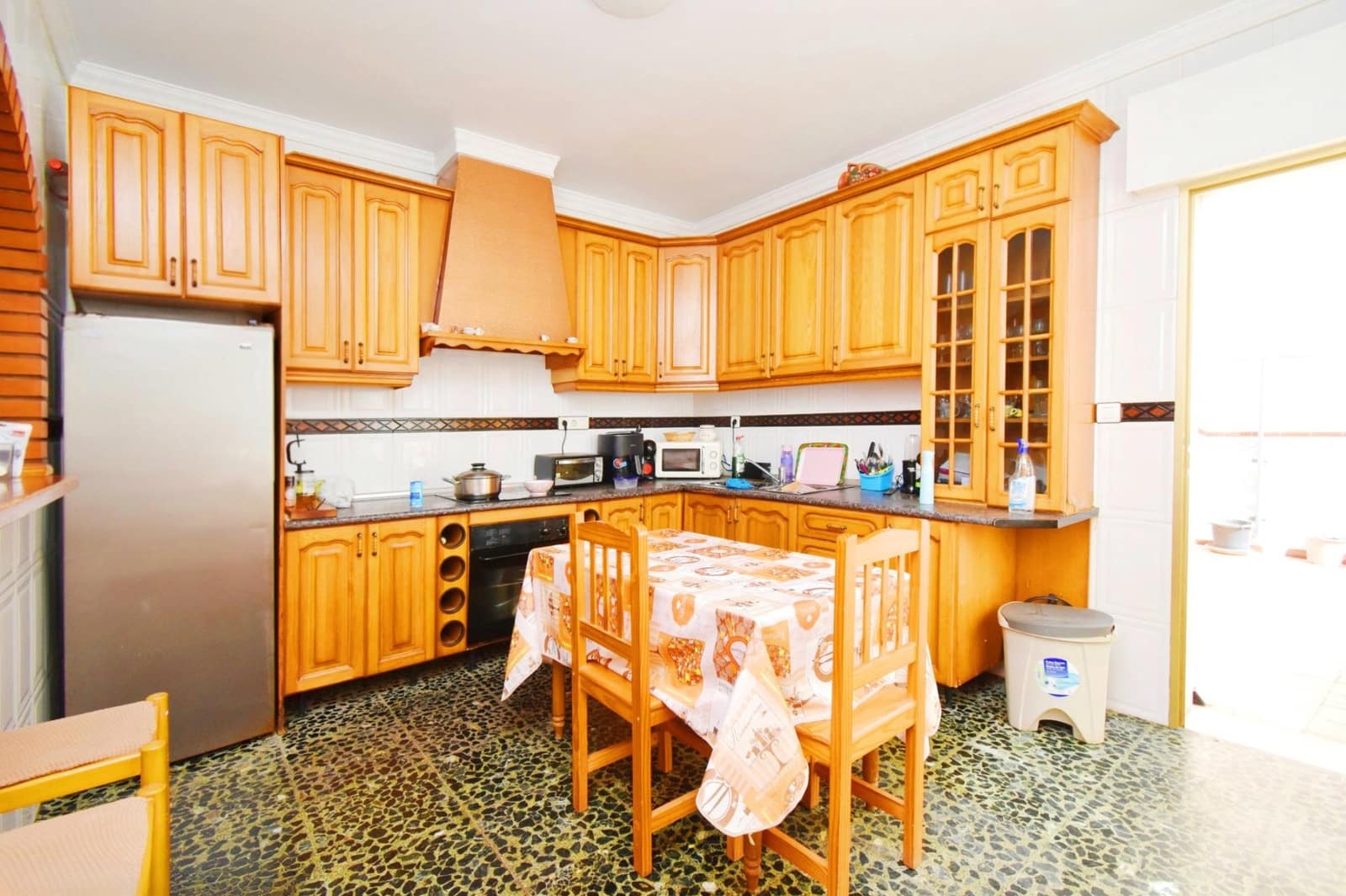 3 camera da letto Appartamento in vendita in Balerma - 139.500 € (Rif: 10120109)