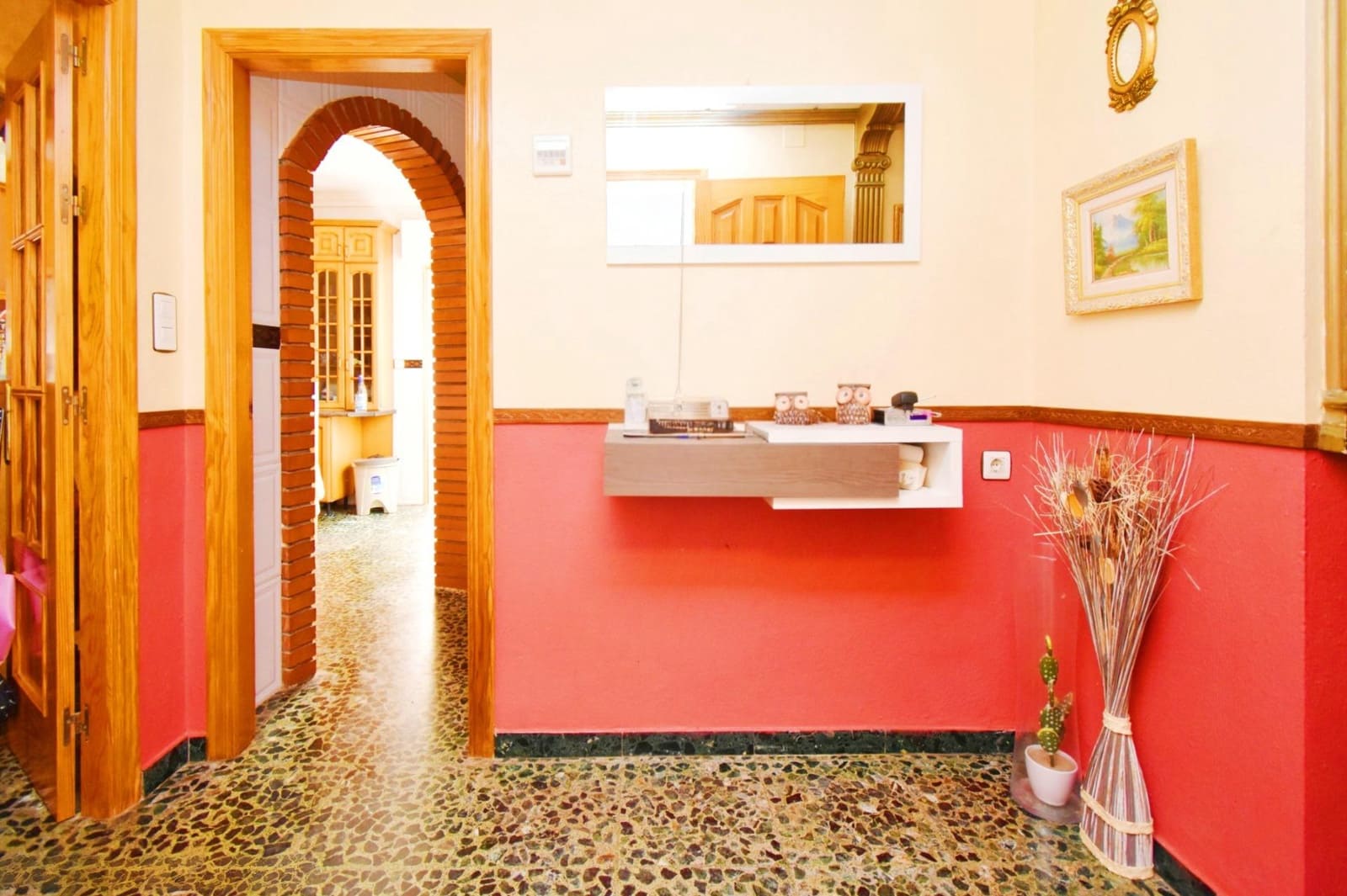 3 camera da letto Appartamento in vendita in Balerma - 139.500 € (Rif: 10120109)