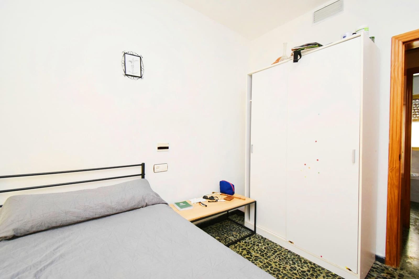3 camera da letto Appartamento in vendita in Balerma - 139.500 € (Rif: 10120109)