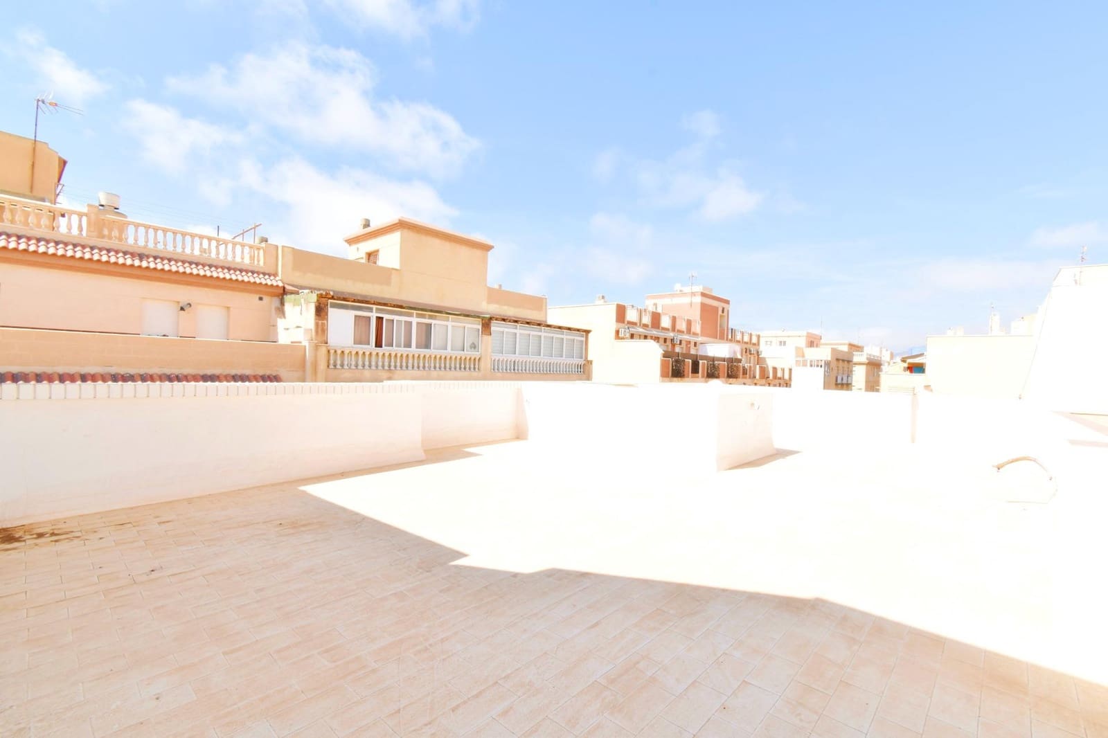 3 camera da letto Appartamento in vendita in Balerma - 139.500 € (Rif: 10120109)