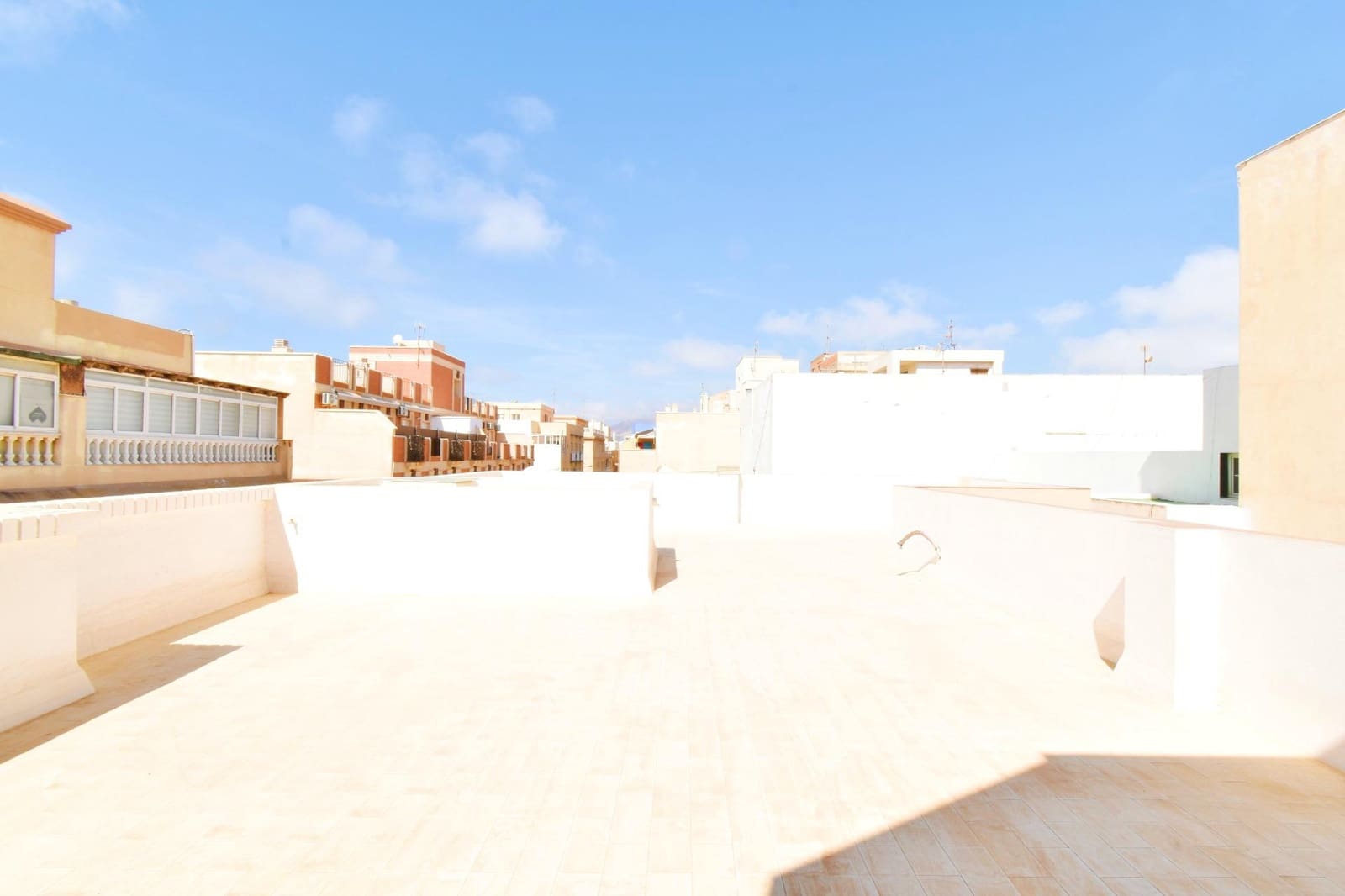3 camera da letto Appartamento in vendita in Balerma - 139.500 € (Rif: 10120109)