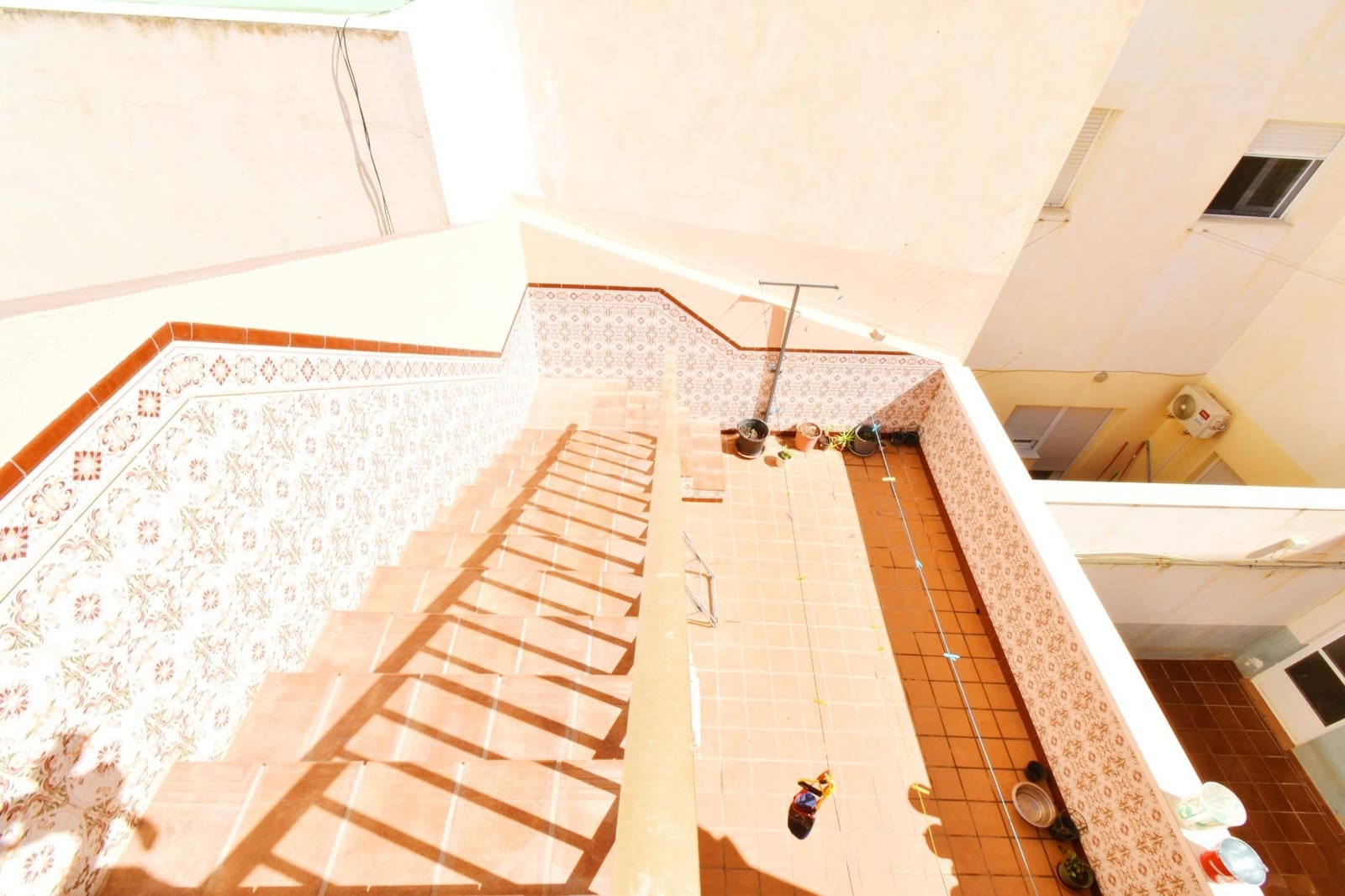 3 camera da letto Appartamento in vendita in Balerma - 139.500 € (Rif: 10120109)