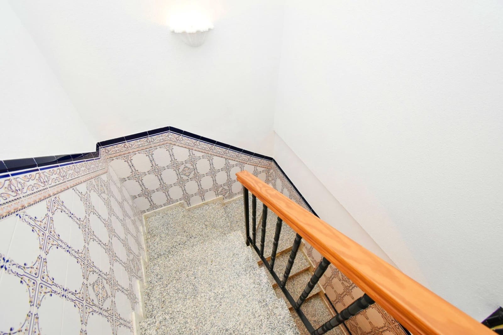 3 camera da letto Appartamento in vendita in Balerma - 139.500 € (Rif: 10120109)