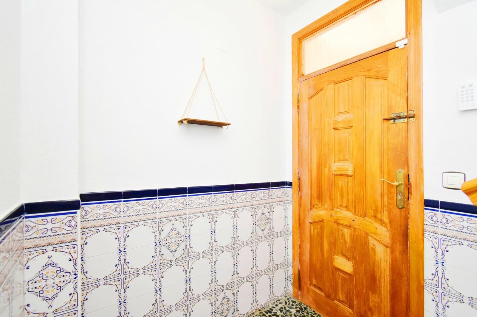 3 camera da letto Appartamento in vendita in Balerma - 139.500 € (Rif: 10120109)