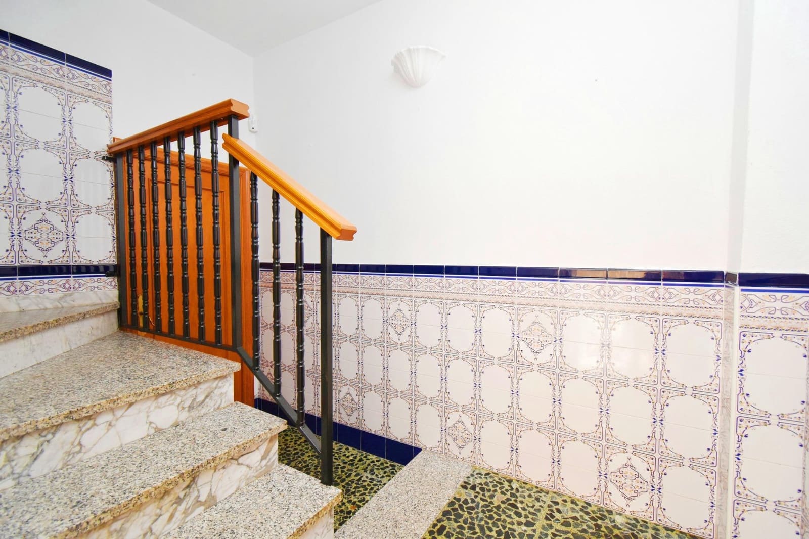 3 camera da letto Appartamento in vendita in Balerma - 139.500 € (Rif: 10120109)