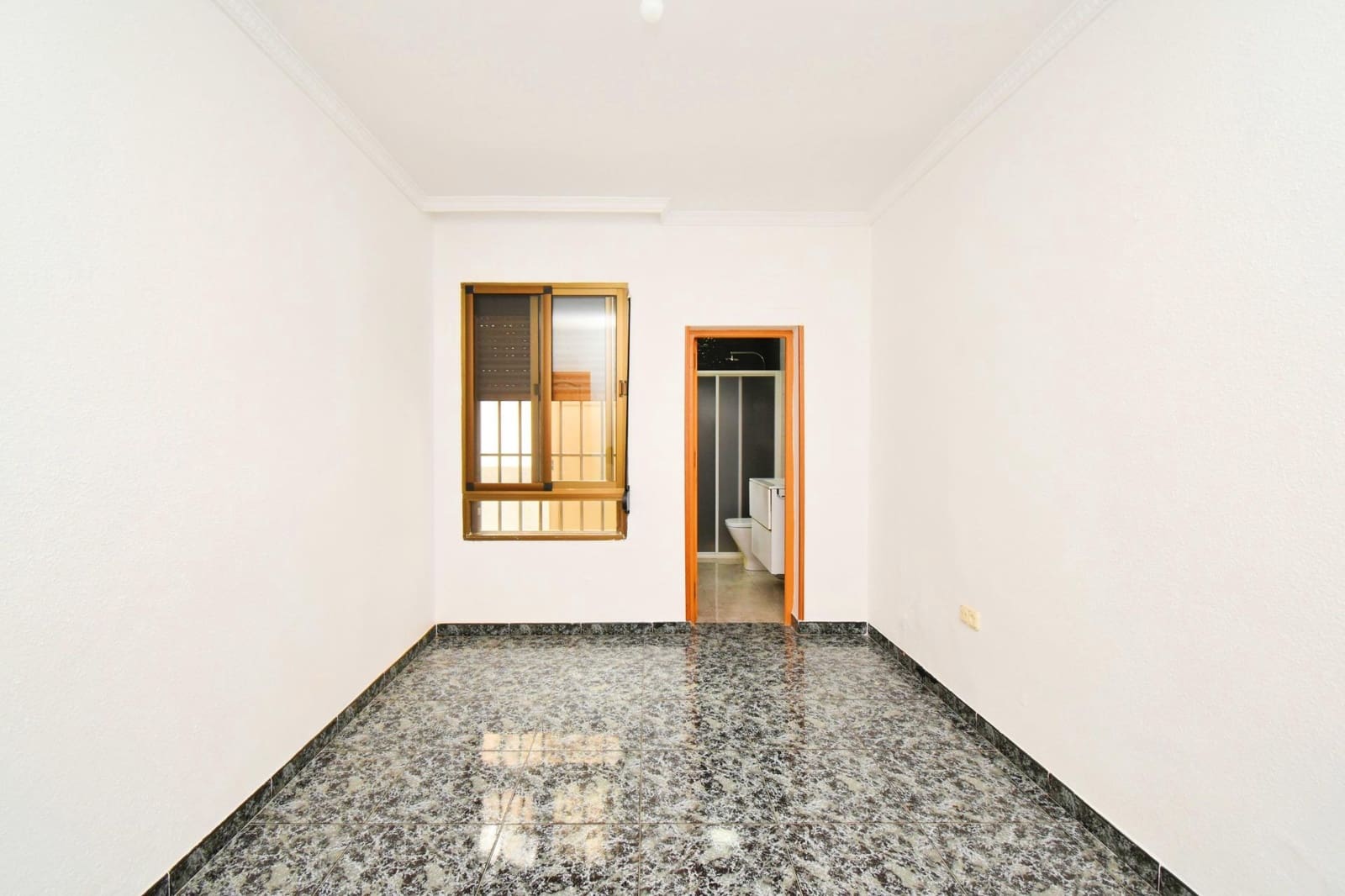 3 bedroom Townhouse for sale in El Ejido with garage - € 134,000 (Ref: 10129366)