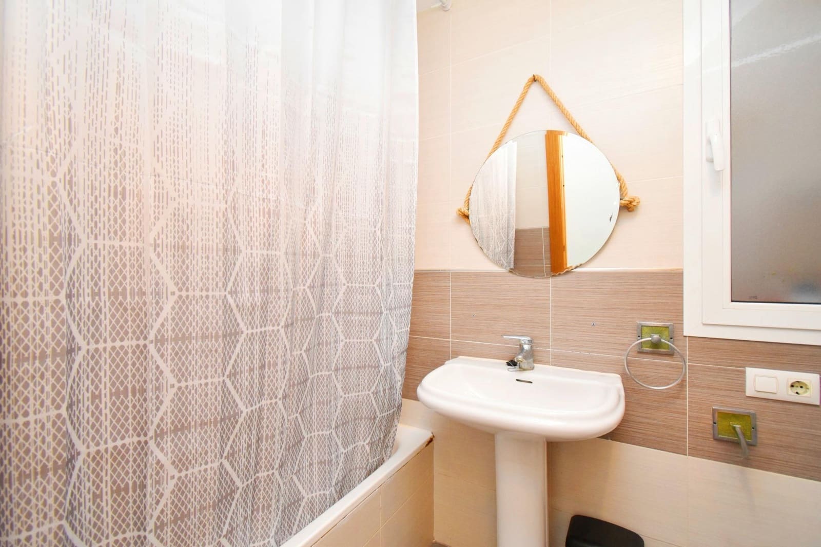 3 bedroom Flat for sale in El Ejido - € 129,000 (Ref: 10173848)