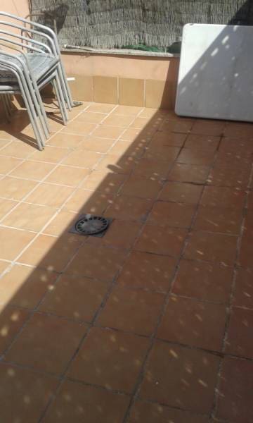 Studio til salg i Roquetas de Mar med swimmingpool garage - € 100.000 (Ref: 4306018)