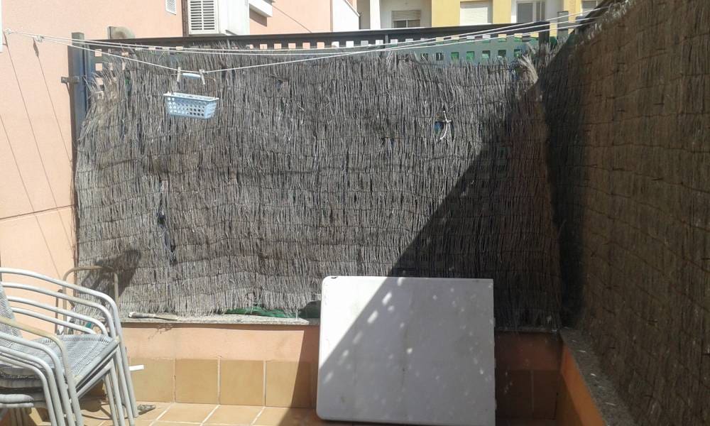 Studio til salg i Roquetas de Mar med swimmingpool garage - € 100.000 (Ref: 4306018)