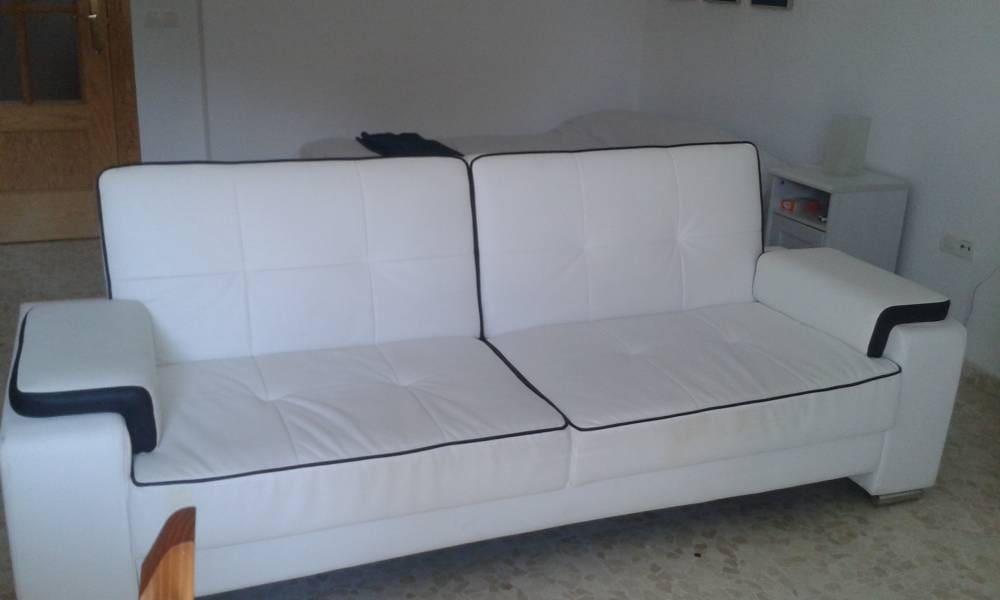 Studio til salg i Roquetas de Mar med swimmingpool garage - € 100.000 (Ref: 4306018)