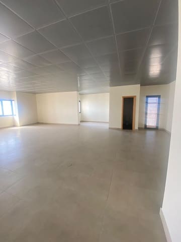 Escritório para arrendar em El Ejido com garagem - 800 € (Ref: 7482203)