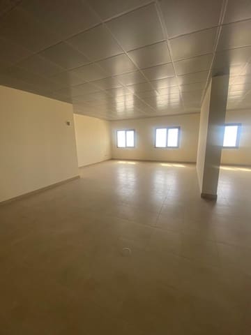 Escritório para arrendar em El Ejido com garagem - 800 € (Ref: 7482203)