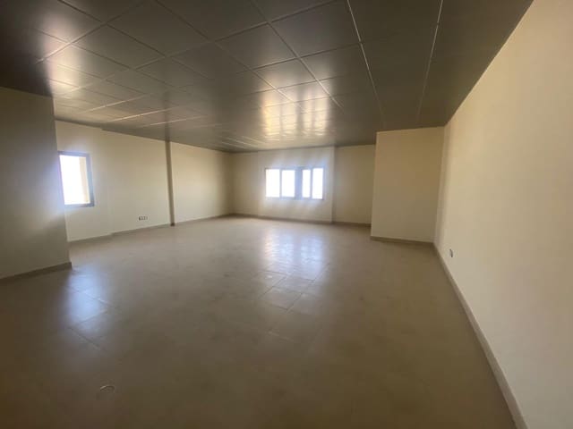 Escritório para arrendar em El Ejido com garagem - 490 € (Ref: 7482206)