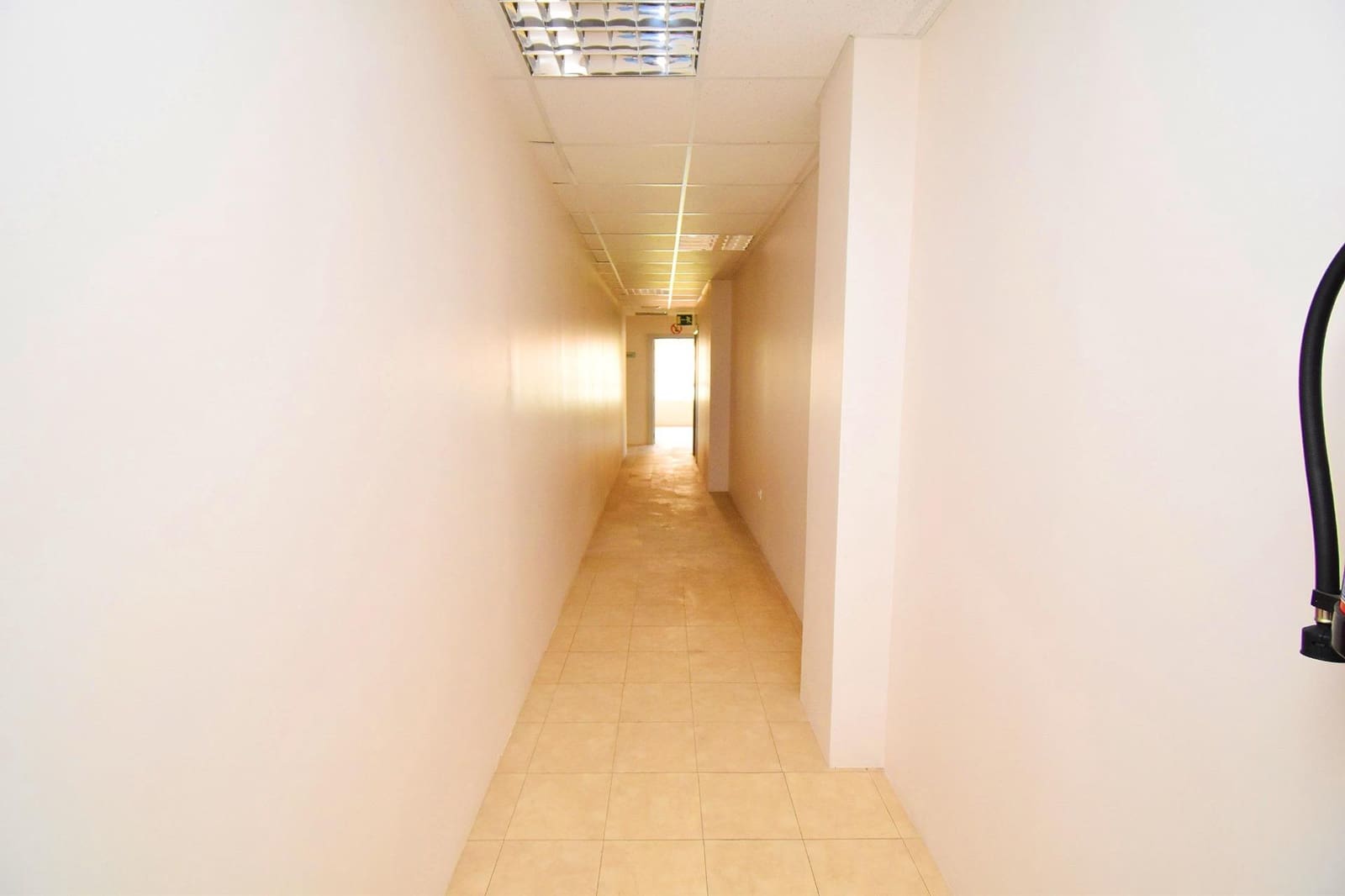 Kontor till salu i El Ejido med garage - 621 500 € (Ref: 7483203)